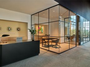 500 Alton Rd 802, Miami Beach FL 33139