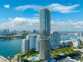 500 Alton Rd 802, Miami Beach FL 33139