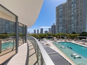 500 Alton Rd 802, Miami Beach FL 33139