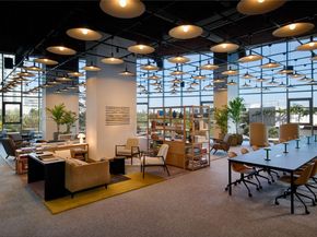 500 Alton Rd 802, Miami Beach FL 33139