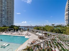 500 Alton Rd 802, Miami Beach FL 33139