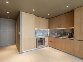 500 Alton Rd 802, Miami Beach FL 33139