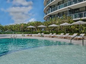 500 Alton Rd 802, Miami Beach FL 33139