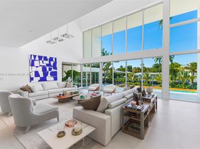 161 Cape Florida Dr, Key Biscayne FL 33149