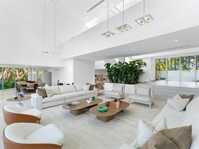 161 Cape Florida Dr, Key Biscayne FL 33149