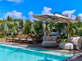 161 Cape Florida Dr, Key Biscayne FL 33149