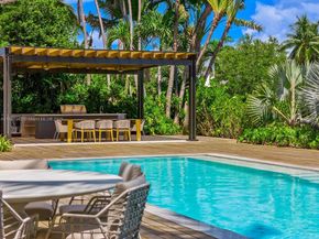 161 Cape Florida Dr, Key Biscayne FL 33149