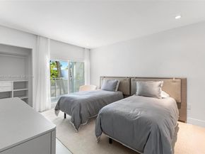 161 Cape Florida Dr, Key Biscayne FL 33149