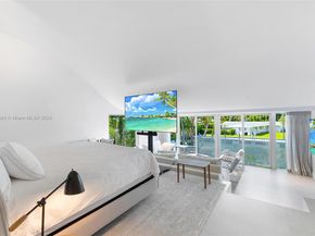161 Cape Florida Dr, Key Biscayne FL 33149