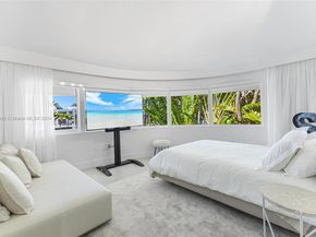161 Cape Florida Dr, Key Biscayne FL 33149