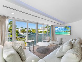 161 Cape Florida Dr, Key Biscayne FL 33149
