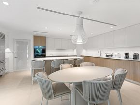 161 Cape Florida Dr, Key Biscayne FL 33149