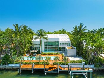 161 Cape Florida Dr