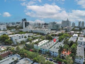 1555 Pennsylvania Ave 209, Miami Beach FL 33139