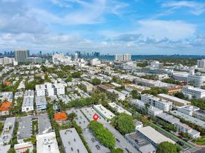 1555 Pennsylvania Ave 209, Miami Beach FL 33139