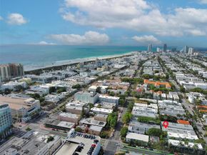 1555 Pennsylvania Ave 209, Miami Beach FL 33139