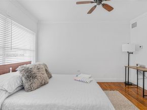 1555 Pennsylvania Ave 209, Miami Beach FL 33139