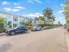 1555 Pennsylvania Ave 209, Miami Beach FL 33139