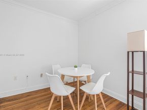 1555 Pennsylvania Ave 209, Miami Beach FL 33139