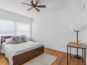 1555 Pennsylvania Ave 209, Miami Beach FL 33139