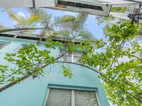 1555 Pennsylvania Ave 209, Miami Beach FL 33139