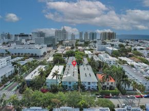 1555 Pennsylvania Ave 209, Miami Beach FL 33139