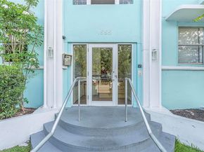1555 Pennsylvania Ave 209, Miami Beach FL 33139