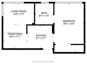 1555 Pennsylvania Ave 209, Miami Beach FL 33139