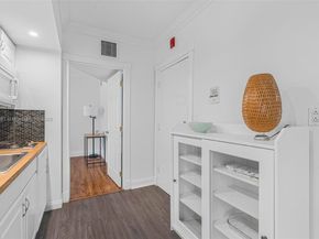 1555 Pennsylvania Ave 209, Miami Beach FL 33139