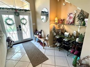 12723 NW 21st Pl, Coral Springs FL 33071