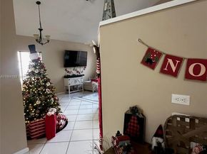 12723 NW 21st Pl, Coral Springs FL 33071