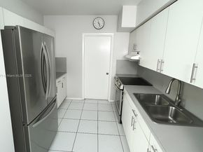 2365 SW 21st Ave, Miami FL 33145