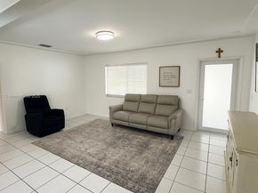 2365 SW 21st Ave, Miami FL 33145