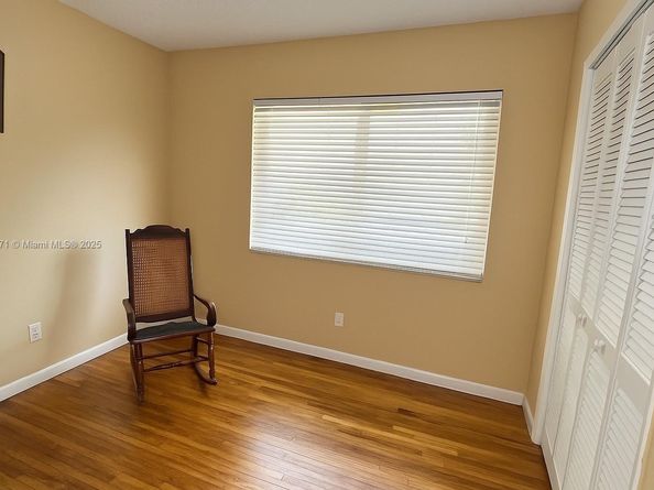 2365 SW 21st Ave, Miami FL 33145