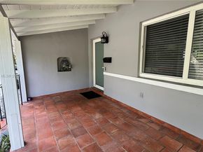 2365 SW 21st Ave, Miami FL 33145