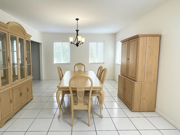 2365 SW 21st Ave, Miami FL 33145