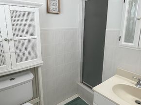 2365 SW 21st Ave, Miami FL 33145