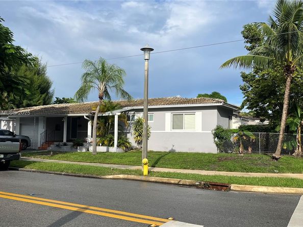 2365 SW 21st Ave, Miami FL 33145