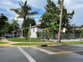 2365 SW 21st Ave, Miami FL 33145