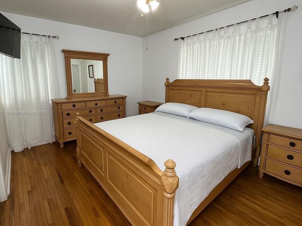 2365 SW 21st Ave, Miami FL 33145