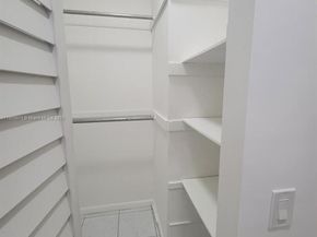 2365 SW 21st Ave, Miami FL 33145