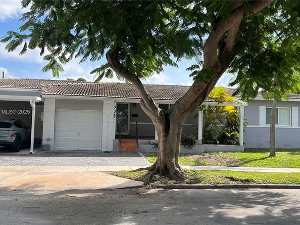 2365 SW 21st Ave, Miami FL 33145