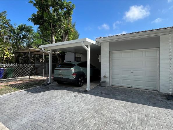 2365 SW 21st Ave, Miami FL 33145