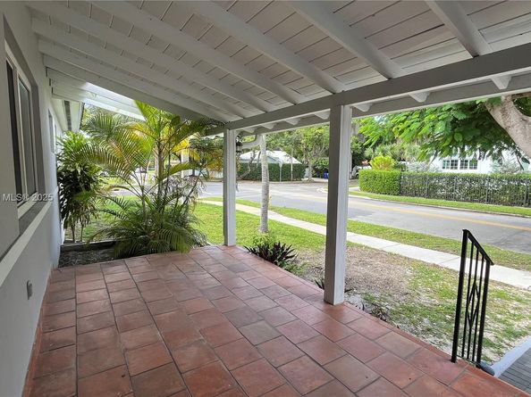 2365 SW 21st Ave, Miami FL 33145