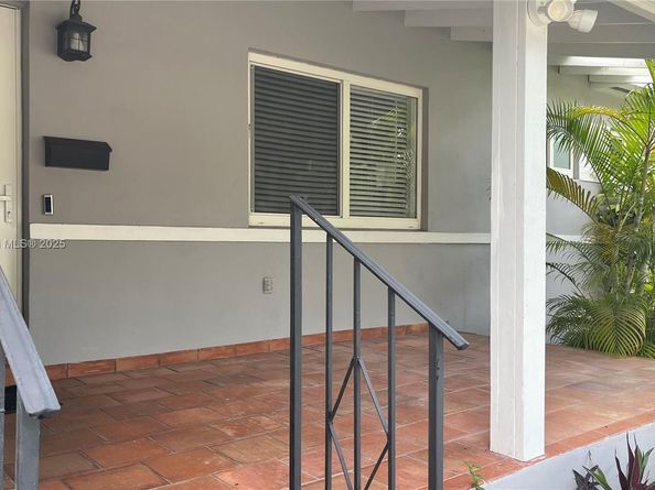 2365 SW 21st Ave, Miami FL 33145