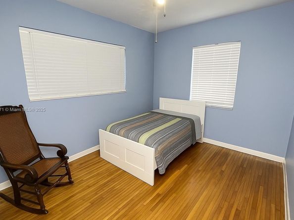 2365 SW 21st Ave, Miami FL 33145