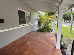 2365 SW 21st Ave, Miami FL 33145