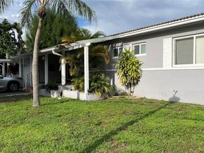 2365 SW 21st Ave, Miami FL 33145