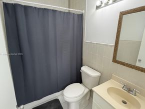 2365 SW 21st Ave, Miami FL 33145