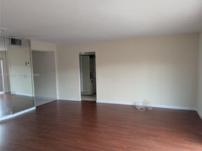 3948 NE 169th St 203, North Miami Beach FL 33160